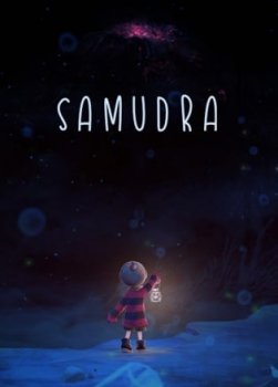 SAMUDRA